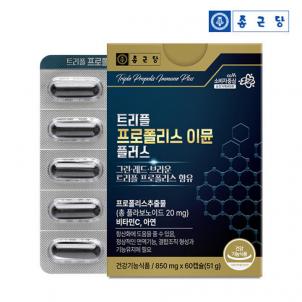 상품썸네일