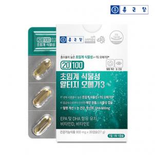 상품썸네일
