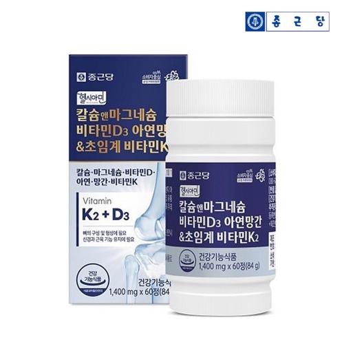 섬네일이미지