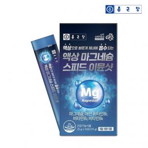 상품썸네일