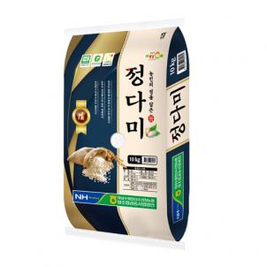 상품썸네일
