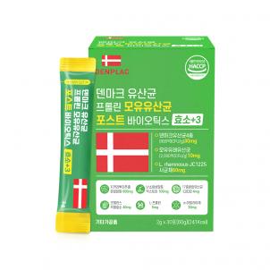 상품썸네일