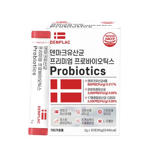 섬네일이미지