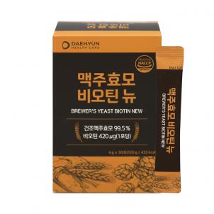 상품썸네일