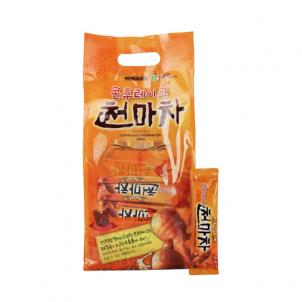 상품썸네일