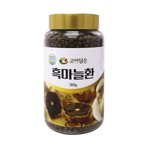 섬네일이미지
