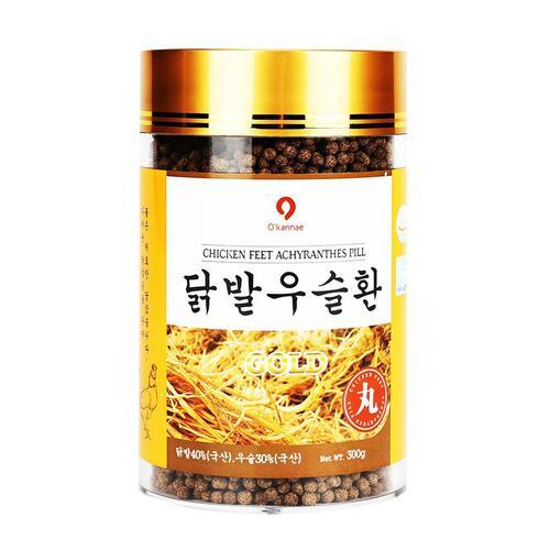 섬네일이미지
