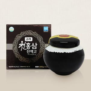 상품썸네일