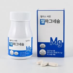 상품썸네일