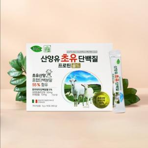 상품썸네일