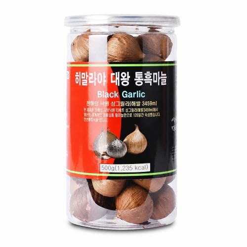 섬네일이미지