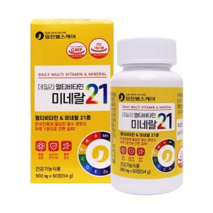 상품썸네일