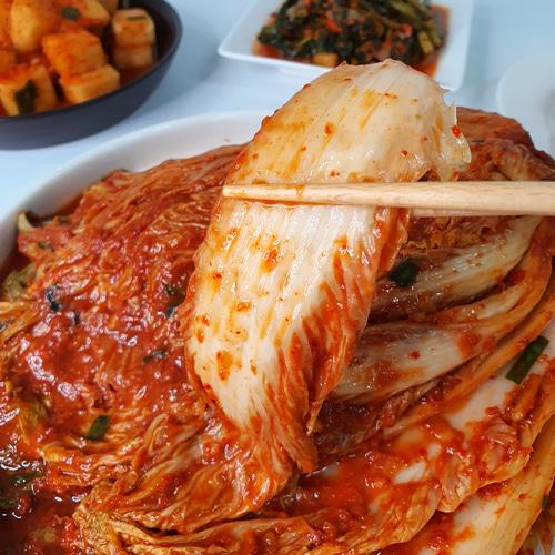 섬네일이미지