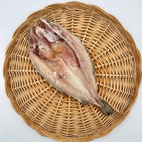 섬네일이미지