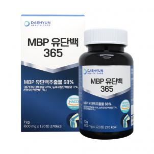 상품썸네일