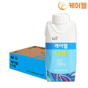 상품썸네일