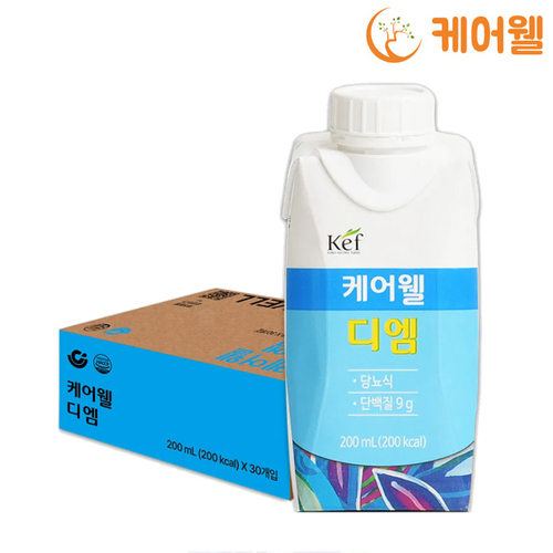 섬네일이미지