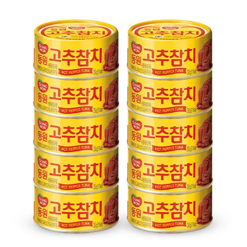 섬네일이미지