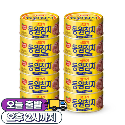 섬네일이미지