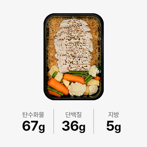 상품썸네일