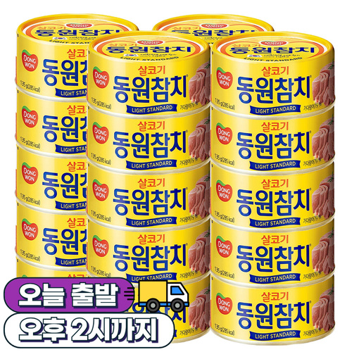 섬네일이미지