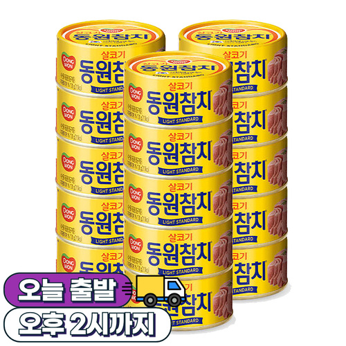 섬네일이미지