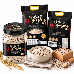 상품썸네일