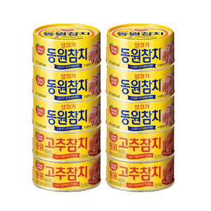상품썸네일
