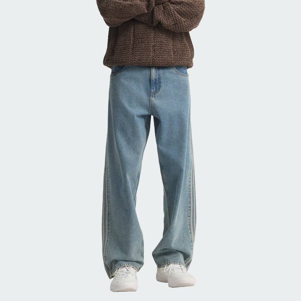 섬네일이미지