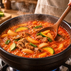 상품썸네일