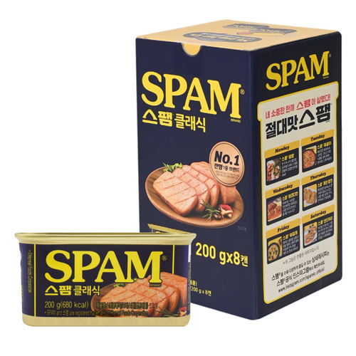 섬네일이미지