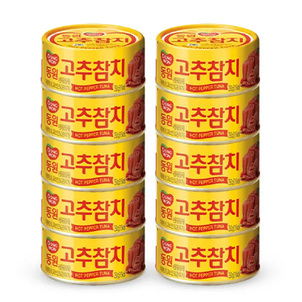 상품썸네일