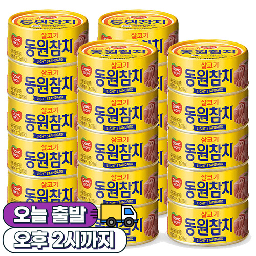 섬네일이미지
