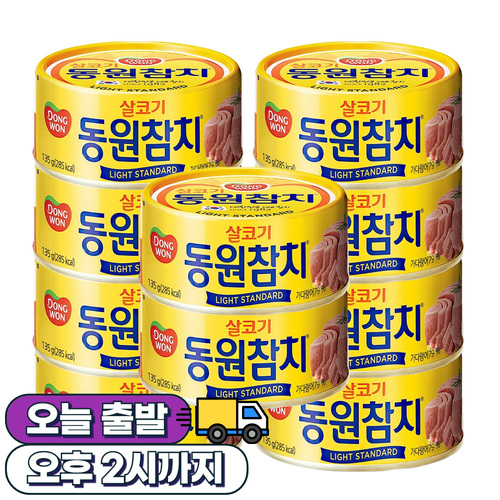 섬네일이미지