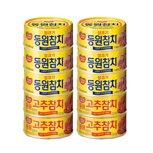 섬네일이미지