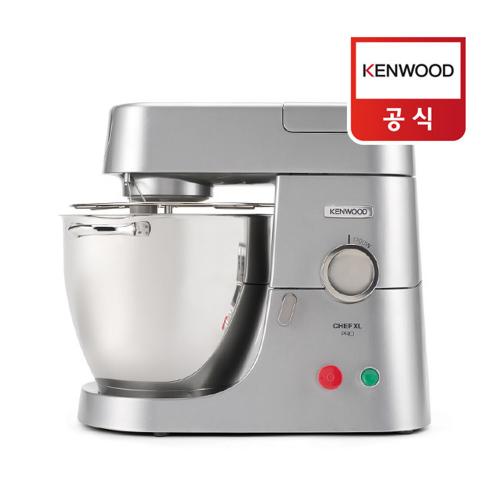 섬네일이미지