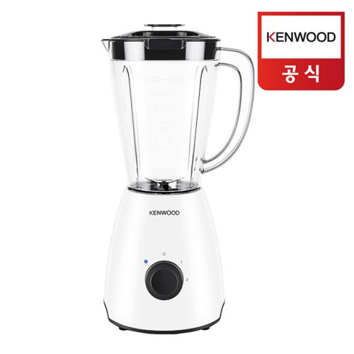섬네일이미지