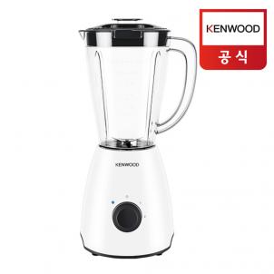 상품썸네일