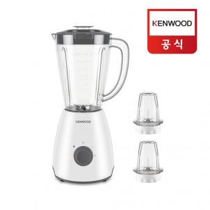 상품썸네일