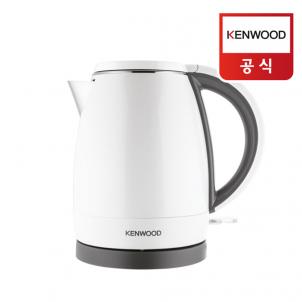 상품썸네일