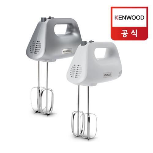 섬네일이미지