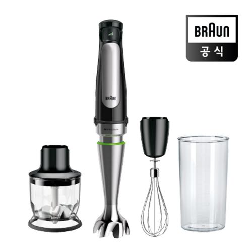 섬네일이미지