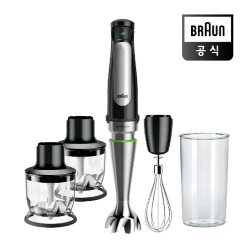 섬네일이미지