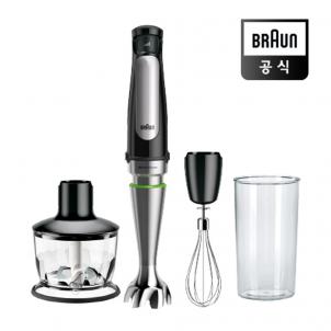 상품썸네일
