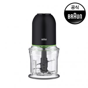 상품썸네일