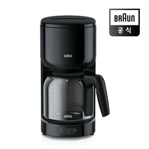 섬네일이미지