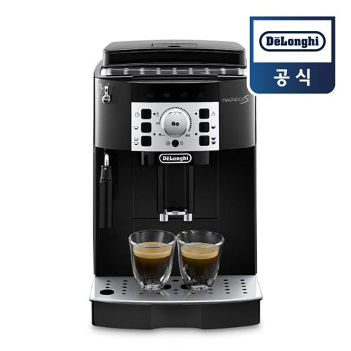 섬네일이미지