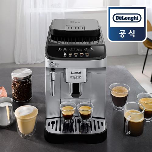 섬네일이미지