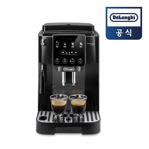 섬네일이미지