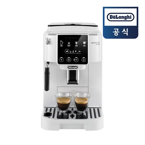섬네일이미지
